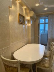 Здається квартира просп. Науки, 30, Київ, Голосіївський фото 18 Здається квартира просп. Науки, 30, Київ, Голосіївський фото 18