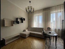 Здається квартира Велика Васильківська, 23, Київ, Печерський фото 5 Здається квартира Велика Васильківська, 23, Київ, Печерський фото 5