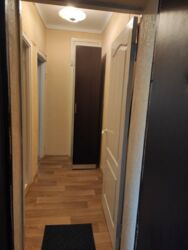 Здається квартира Юрія Глушка, 10, Київ фото 7 Здається квартира Юрія Глушка, 10, Київ фото 7