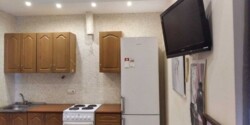 Здається квартира вул. Юрія Шумского, 3Г, Київ, Дніпровський фото 7 Здається квартира вул. Юрія Шумского, 3Г, Київ, Дніпровський фото 7