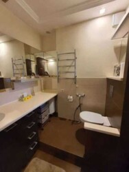 Здається квартира просп. Миколи Бажана, 16, Київ, Дарницький фото 13 Здається квартира просп. Миколи Бажана, 16, Київ, Дарницький фото 13