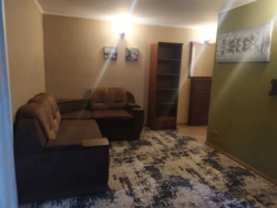 Здається квартира проспект Берестейський, 106 А, Київ, Святошинський фото 12 Здається квартира проспект Берестейський, 106 А, Київ, Святошинський фото 12