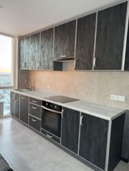 Здається квартира Олега Мудрака, 1Б, Київ фото 4 Здається квартира Олега Мудрака, 1Б, Київ фото 4