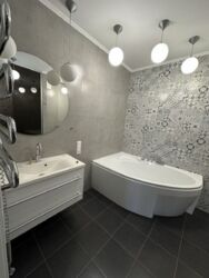 ������� �������� ������ �������, 1, ���, ������������� ���� 14