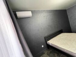 ������� �������� �������� �����������, 148�, ���, ����������� ���� 16