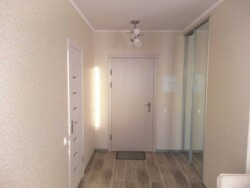 ������� �������� �������� ������������, 24, ���, �������������, �. ����������� ���� 4