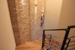 Здається квартира Київ, вул. Осіння, 33 фото 9 Здається квартира Київ, вул. Осіння, 33 фото 9