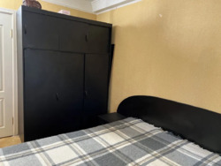 ������� �������� ������������� �����. 7-�, ���, ������������� ���� 4