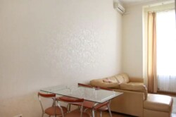 ������� �������� ����. ������������, 9�, ���, �������������, �. ������ ����������� ���� 4