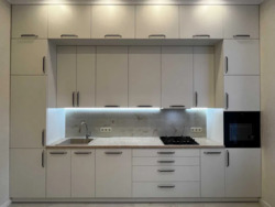 Здається квартира Київ, Голосіївський, Тарасівська, 8 фото 6 Здається квартира Київ, Голосіївський, Тарасівська, 8 фото 6