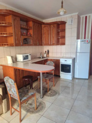 ������� �������� ������� �����������, 15, ���, �������������, �. �������� ���� 2