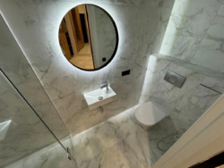 ������� �������� ������������� �����., 11, ���, ������������� ���� 2