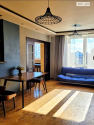 Здається квартира Драгоманова, 1А, Київ, Дарницький фото 9 Здається квартира Драгоманова, 1А, Київ, Дарницький фото 9