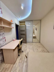 Здається квартира вул. Юрія Кондратюка, 5, Київ, Оболонський фото 11 Здається квартира вул. Юрія Кондратюка, 5, Київ, Оболонський фото 11