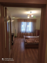 ������� �������� ����������, 1�, ��� ���� 3