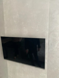 Здається квартира Виговського, 40/12, Київ, Подільський фото 15 Здається квартира Виговського, 40/12, Київ, Подільський фото 15