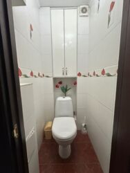   , , , 23  17