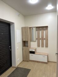 Здається квартира Гулака, 4, Київ, Оболонський фото 4 Здається квартира Гулака, 4, Київ, Оболонський фото 4