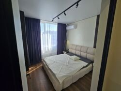 Здається квартира Родина Крістерів, 16, Київ, Подільський фото 3 Здається квартира Родина Крістерів, 16, Київ, Подільський фото 3