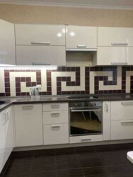 ������� �������� ����������� �������, 4 A, ���, ����������� ���� 3