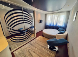 ������� �������� ���.������� ��� �������, 21-�, ���, ���������� ���� 16