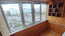 ������� �������� ����������, 24, ���, ����������� ���� 15