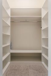 Здається квартира Кахи Бендукідзе, 2, Київ, Печерський, м. Звіринецька фото 14 Здається квартира Кахи Бендукідзе, 2, Київ, Печерський, м. Звіринецька фото 14