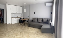 Здається квартира Столичне шосе, 1Б, Київ, Голосіївський фото 1 Здається квартира Столичне шосе, 1Б, Київ, Голосіївський фото 1