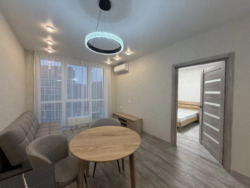 Здається квартира Віктора Некрасова, 10А, Київ, Подільський фото 5 Здається квартира Віктора Некрасова, 10А, Київ, Подільський фото 5