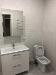 ������� �������� �������������, 18 �, ���, ������������ ���� 13