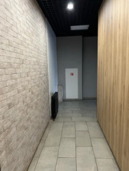   , ,  , 1  5