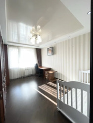 Здається квартира Київ, Солом'янський, просп. Валерія Лобановського, 4Ж фото 15 Здається квартира Київ, Солом'янський, просп. Валерія Лобановського, 4Ж фото 15