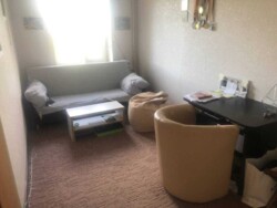 Здається квартира Джона Маккейна, 37а, Київ, Печерський фото 4 Здається квартира Джона Маккейна, 37а, Київ, Печерський фото 4