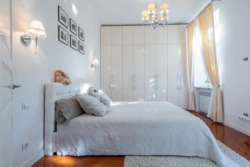 ������� �������� �������� ���������(�������������), 13�, ���, ������������� ���� 12