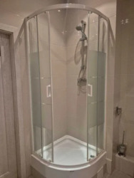 Здається квартира Київ, Солом'янський, Мокра, 20-Г фото 17 Здається квартира Київ, Солом'янський, Мокра, 20-Г фото 17