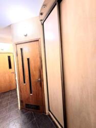 ������� �������� ������������, 9/14, ���, �����������, �. ���������� ���� 20