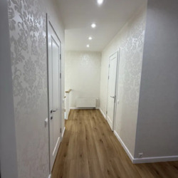 Здається квартира Київ, Шевченківський, Шолуденка, 1а фото 17 Здається квартира Київ, Шевченківський, Шолуденка, 1а фото 17