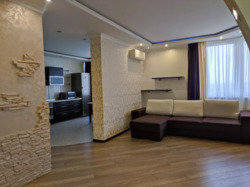 ������� �������� ������� �����������, 5, ���, �����������, �. ����������� ����� ���� 5