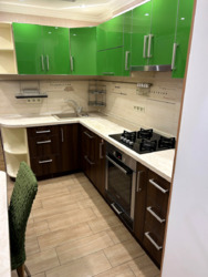 ������� �������� ����������, 24, ��� ���� 1