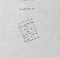 ������� �������� ����� ������, 75, ��� ���� 8