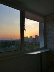 Здається квартира Київ, Григорія Ващенко, 3 фото 11 Здається квартира Київ, Григорія Ващенко, 3 фото 11