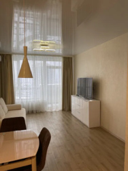 Здається квартира Київ, Дарницький, вул. Осокорська, 2А фото 13 Здається квартира Київ, Дарницький, вул. Осокорська, 2А фото 13