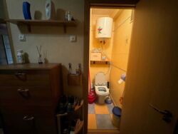 Здається квартира Київ, Дніпровський, Ентузіастів 17 фото 6 Здається квартира Київ, Дніпровський, Ентузіастів 17 фото 6