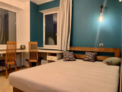 Здається квартира Київ, Дніпровський, Микільсько-Слобідська, 6Б фото 18 Здається квартира Київ, Дніпровський, Микільсько-Слобідська, 6Б фото 18