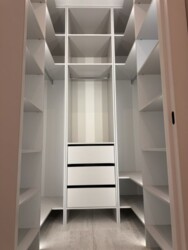 ������� �������� ���������-���������� ������, 9, ���, ���������� ���� 18