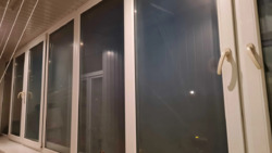 ������� �������� ������ ���������, ���, ���������� ���� 3