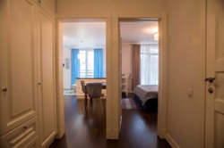 Здається квартира Петрицького, 15, Київ, Святошинський, м. Святошин фото 12 Здається квартира Петрицького, 15, Київ, Святошинський, м. Святошин фото 12