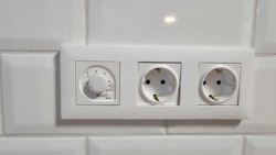 ������� �������� �. ����������, 28, ���, �. ���������� ���� 10