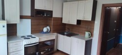 Здається квартира Науки, 55а, Київ, Голосіївський фото 6 Здається квартира Науки, 55а, Київ, Голосіївський фото 6