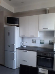 Здається квартира Київ, Шевченківський, Степана Руданського, 3А фото 10 Здається квартира Київ, Шевченківський, Степана Руданського, 3А фото 10